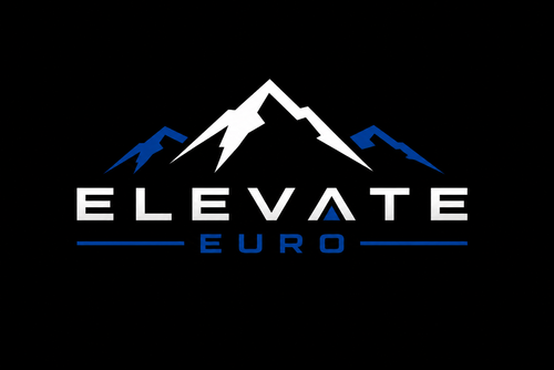Elevate Euro