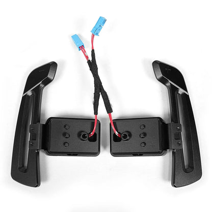 Audi B9 S4/S5 Magnetic Shift Paddle