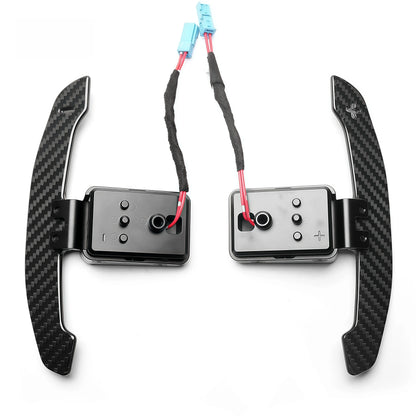 Audi B9 S4/S5 Magnetic Shift Paddle
