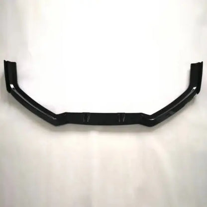RS3 Style Gloss Black Honeycomb Grille for Audi A3/S3