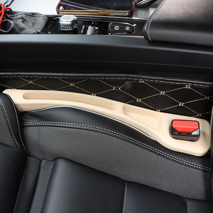 Car Seat Leak Proof Strips
