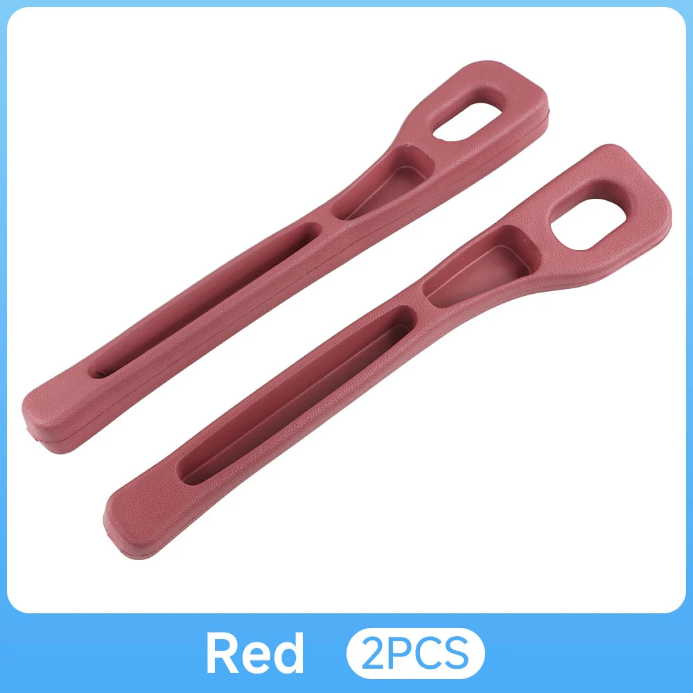 Car Seat Leak Proof Strips