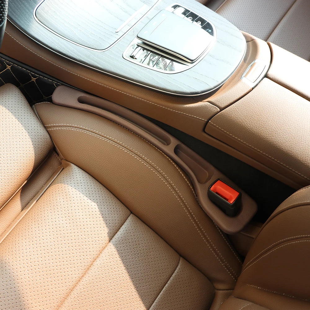Car Seat Leak Proof Strips
