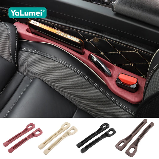 Car Seat Leak Proof Strips