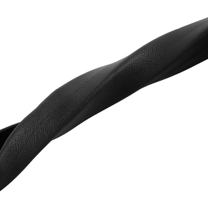 Car Seat Leak Proof Strips