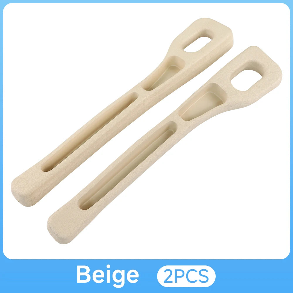Car Seat Leak Proof Strips