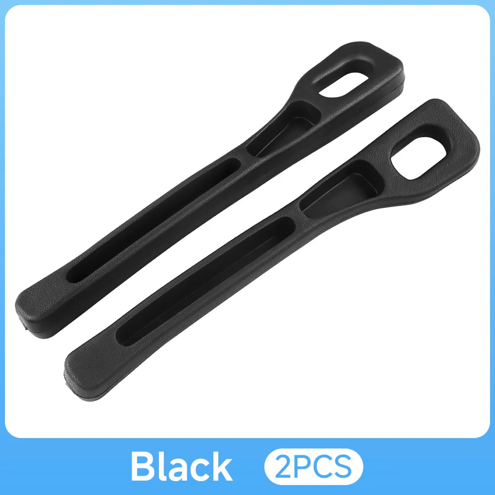 Car Seat Leak Proof Strips