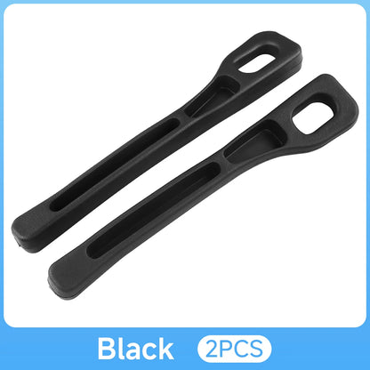 Car Seat Leak Proof Strips
